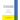 The Teacher's Manual For Three Workbooks