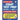 Cogat(r) Test Prep Grade 3 and 4: 2 Manuscripts, CogAT(R) Practice Book Grade 3, CogAT(R) Test Prep Grade 4, Level 9 and 10, Form 7, 516 Practice Ques