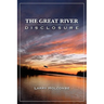 The Great River Disclosure