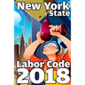 New York State Labor Code 2018