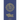My Tarot Journal: A 3-Card-Reading Tracker for personal growth and spiritual development