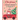 Christmas Advent Calendar Activity Book For Kids: A Fun Christmas Activities For Kids With Coloring Pages, Mazes, Word Search, Letter To Santa, Advent