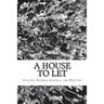 A House to Let