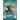 Wolfish