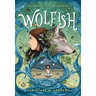 Wolfish