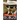 Gonzo: The Life of Hunter S. Thompson