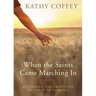 When the Saints Came Marching in: Exploring the Frontiers of Grace in America