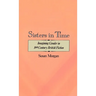 Sisters in Time: Imagining Gender in Nineteenth-Century British Fiction