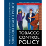 Tobacco Control Policy