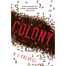 The Colony
