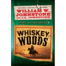 Whiskey Woods