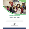 NWEA Map Test Preparation - Grade 1 Reading