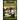 The Nerve Gas Attack on the Tokyo Subway