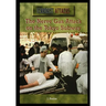 The Nerve Gas Attack on the Tokyo Subway