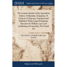 The Genuine Epistles of the Apostolical Fathers, St Barnabas, St Ignatius, St Clement, St Polycarp, Translated and Published, With a Large Preliminary