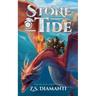 Stone & Tide