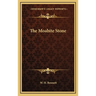 The Moabite Stone