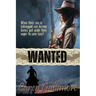 Wanted