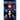 Destructive Bliss: Destructive Series: Book One