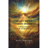 Does Judaism Condone Violence?: Holiness and Ethics in the Jewish Tradition