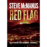 Red Flag