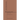 Code of Federal Regulations, Title 14, Aeronautics and Space, Parts 110-199, 2019