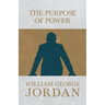 The Power of Purpose