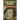 The Noble Rogue