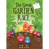 The Great Garden Race