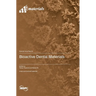 Bioactive Dental Materials