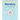 Mandala Colouring Book: 60 page mandala designs colouring book. Hours of relaxing fun for adults and teens UK Edition