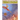 Children's Storybook About Fairy Tales: (Collection of Fairy Tales Stories for Kids Ages 4-12)