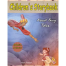 Children's Storybook About Fairy Tales: (Collection of Fairy Tales Stories for Kids Ages 4-12)