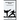 Mastering the Art of Jujutsu: A Comprehensive Guide To Judo For Beginners And Professionals
