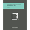 Research Directed Toward the Application of Gravity Data to the Determination of the Geoid in Eurasia, Part 2: Geodetic Manual