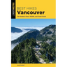 Best Hikes Vancouver