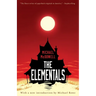 The Elementals
