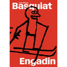 Jean-Michel Basquiat: Engadin