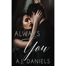 Always You