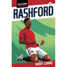 Rashford