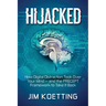 Hijacked: How Digital Distraction Took Over Your Mind and the PRECEPT Framework to Take It Back