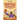 Basketball Biographies for Kids: The Greatest NBA and WNBA Players from the 1960s to Today