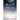 Black Ceiling: A YA novel