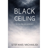 Black Ceiling: A YA novel