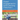 Parent Engagement in Early Learning: Preschool 1: Helping Parents Practice Preschool Learning Concepts at Home