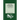 Third Supplement to Torrey