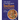 The Easy 5-Ingredient Indian Cookbook: 75 Classic Indian Recipes Made Simple