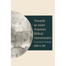 Towards an Asian American Biblical Hermeneutics: An Intersectional Anthology