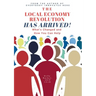 The Local Economy Revolution Has Arrived: What's Changed and How You Can Help