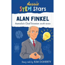 Alan Finkel: Australia's Chief Scientist: 2016-2020
